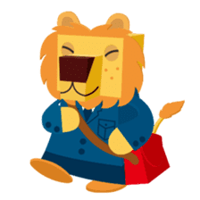 Pecola Sticker 2nd sticker #5502446