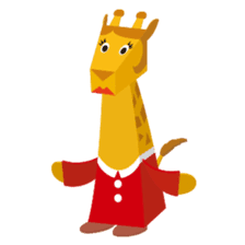 Pecola Sticker 2nd sticker #5502455