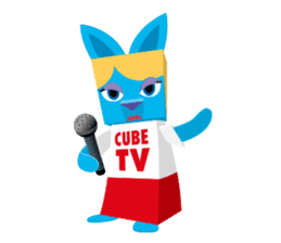 Pecola Sticker 2nd sticker #5502457