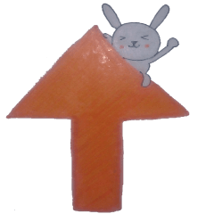 ~i must do it sticker