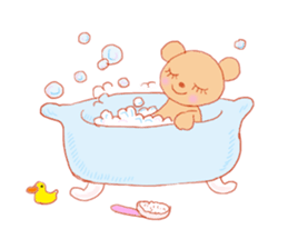 Gingermilk sticker #5503834