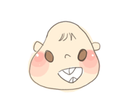 DON sticker #5503868