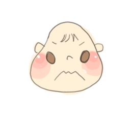 DON sticker #5503870