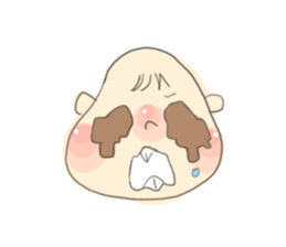 DON sticker #5503871