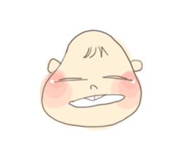 DON sticker #5503873