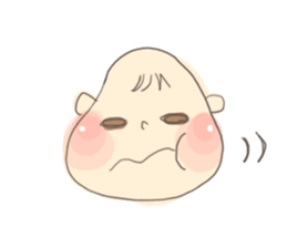 DON sticker #5503874