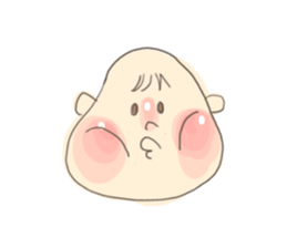 DON sticker #5503877