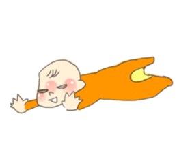 DON sticker #5503880