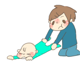 DON sticker #5503882