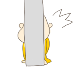 DON sticker #5503889