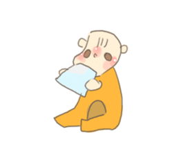 DON sticker #5503890