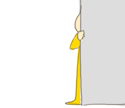 DON sticker #5503892