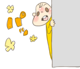 DON sticker #5503893