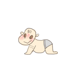 DON sticker #5503895