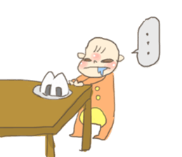 DON sticker #5503901