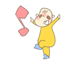 DON sticker #5503902