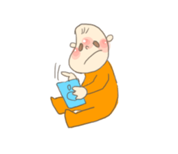 DON sticker #5503904