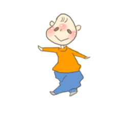 DON sticker #5503905