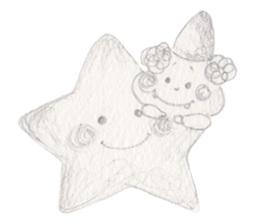 funny smile boy sticker #5503949