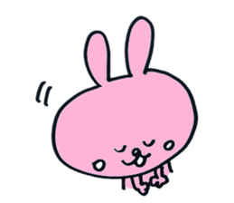 USATAMU sticker #5504272