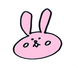 USATAMU sticker #5504273