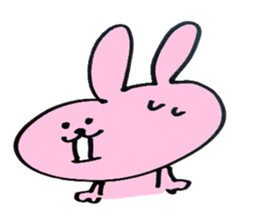 USATAMU sticker #5504274