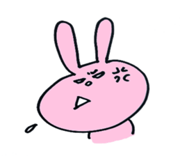 USATAMU sticker #5504279