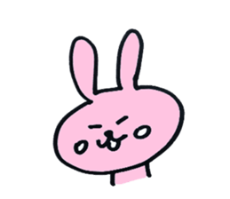 USATAMU sticker #5504281