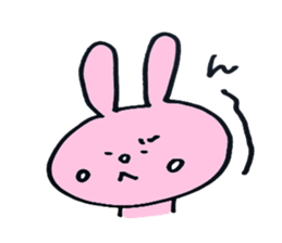 USATAMU sticker #5504283