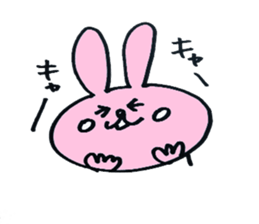 USATAMU sticker #5504284