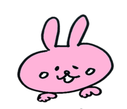 USATAMU sticker #5504285