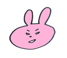 USATAMU sticker #5504286