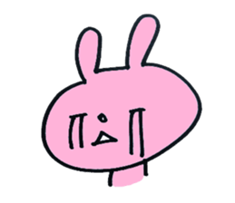 USATAMU sticker #5504287