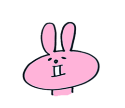 USATAMU sticker #5504292