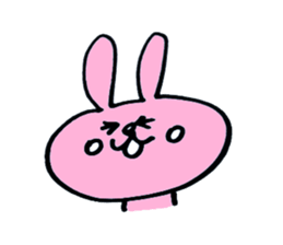 USATAMU sticker #5504299