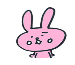 USATAMU sticker #5504302