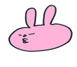 USATAMU sticker #5504303