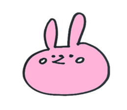 USATAMU sticker #5504305