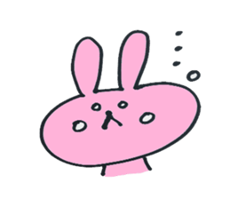 USATAMU sticker #5504306