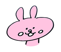 USATAMU sticker #5504307