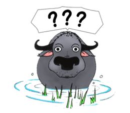 Isan sticker #5505521