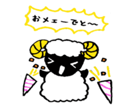 torisyooanimals sticker #5505588