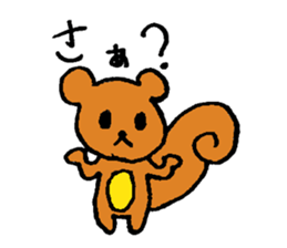 torisyooanimals sticker #5505589