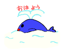 torisyooanimals sticker #5505593