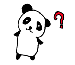 torisyooanimals sticker #5505596