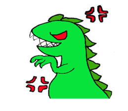 torisyooanimals sticker #5505604