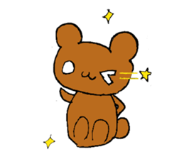 torisyooanimals sticker #5505606