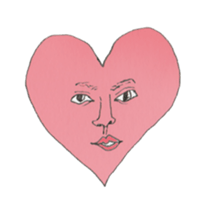 Innocent remark Stickers sticker #5505645