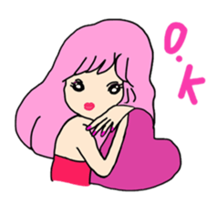 Various I Part4 sticker #5506589