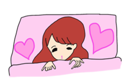 Various I Part4 sticker #5506608